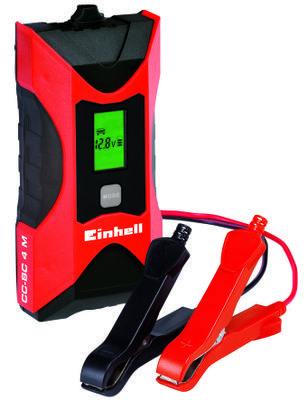 einhell-car-classic-battery-charger-1002221-productimage-101