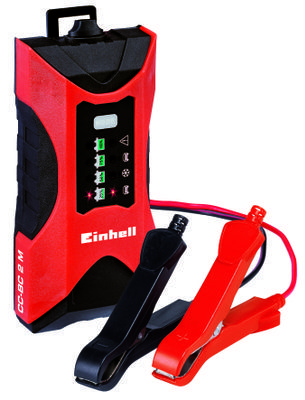 einhell-car-classic-battery-charger-1002211-productimage-101