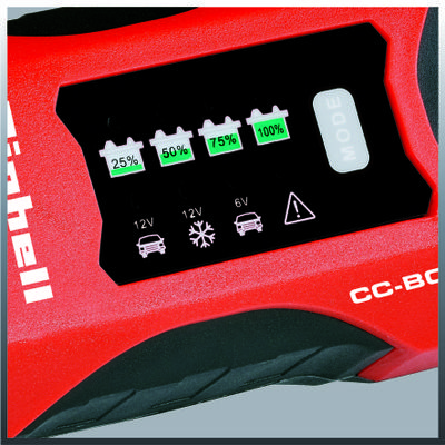 einhell-car-classic-battery-charger-1002211-detail_image-102