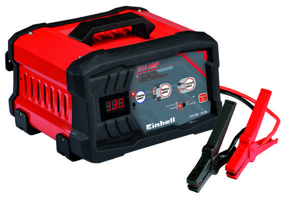 einhell-car-classic-battery-charger-1002261-productimage-101