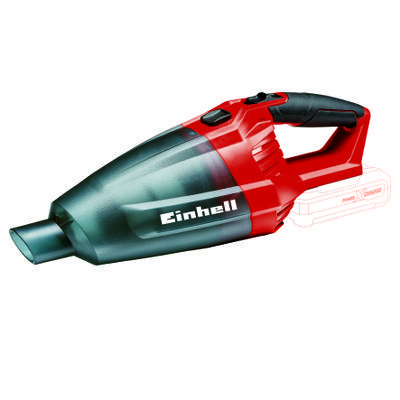 einhell-expert-cordless-vacuum-cleaner-2347120-productimage-102