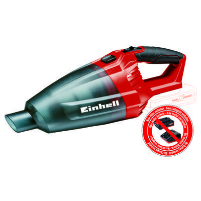 einhell-expert-cordless-vacuum-cleaner-2347120-productimage-101