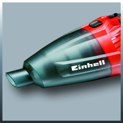 einhell-expert-cordless-vacuum-cleaner-2347120-detail_image-101