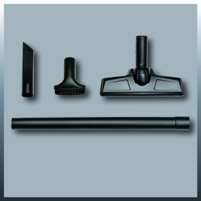 einhell-expert-cordless-vacuum-cleaner-2347120-detail_image-102