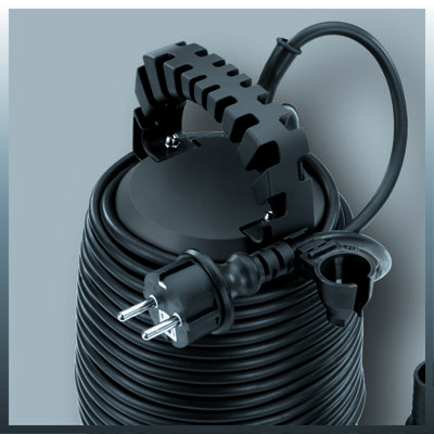 einhell-classic-dirt-water-pump-4170472-detail_image-102