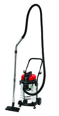 einhell-expert-wet-dry-vacuum-cleaner-elect-2342369-productimage-101