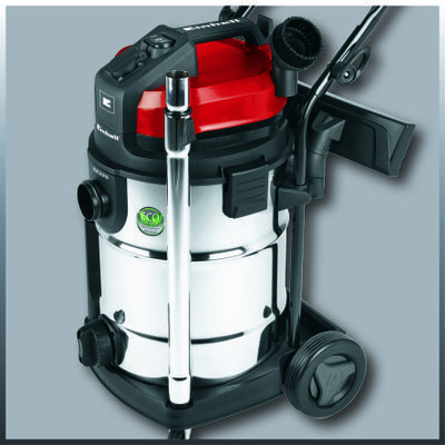 einhell-expert-wet-dry-vacuum-cleaner-elect-2342369-detail_image-104