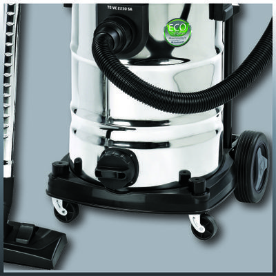 einhell-expert-wet-dry-vacuum-cleaner-elect-2342369-detail_image-106