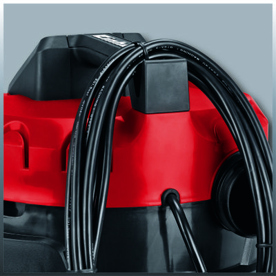 einhell-expert-wet-dry-vacuum-cleaner-elect-2342369-detail_image-105