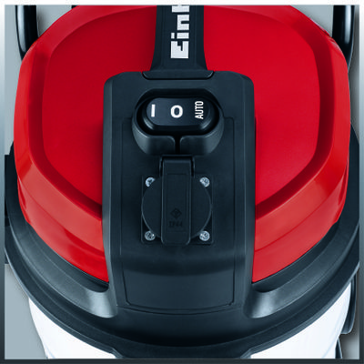 einhell-expert-wet-dry-vacuum-cleaner-elect-2342369-detail_image-101