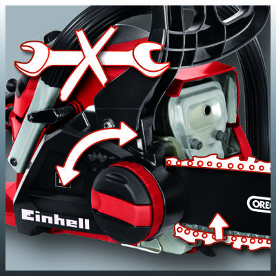 einhell-classic-petrol-chain-saw-4501835-detail_image-101