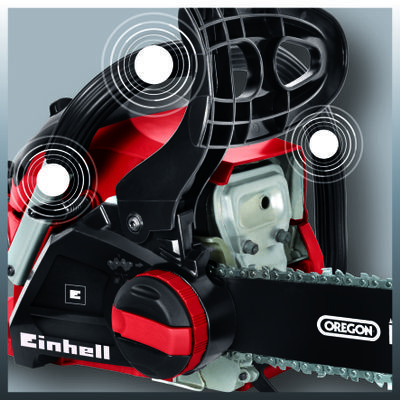 einhell-classic-petrol-chain-saw-4501835-detail_image-103