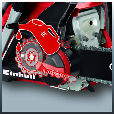einhell-classic-petrol-chain-saw-4501835-detail_image-106