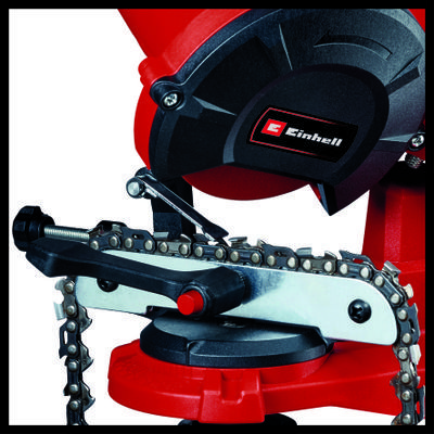 einhell-expert-cordless-chain-sharpener-4499940-detail_image-002