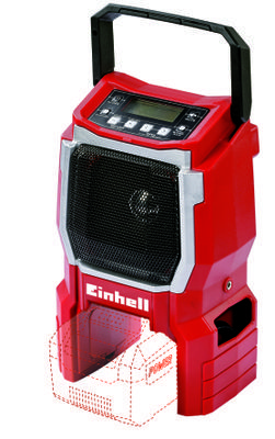 einhell-expert-plus-cordless-radio-3408016-productimage-102
