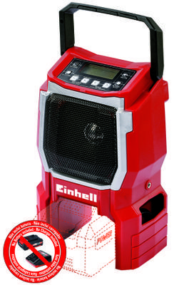 einhell-expert-plus-cordless-radio-3408016-productimage-101