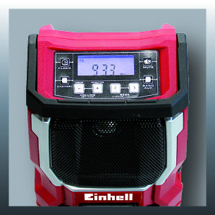 einhell-expert-plus-cordless-radio-3408016-detail_image-101