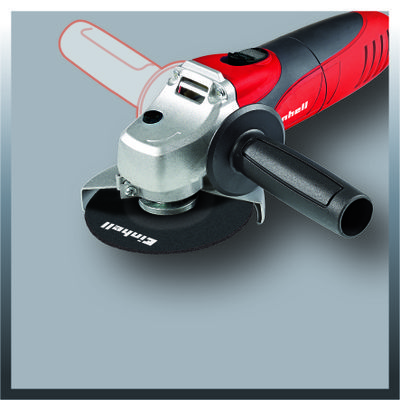 einhell-classic-angle-grinder-4430645-detail_image-103