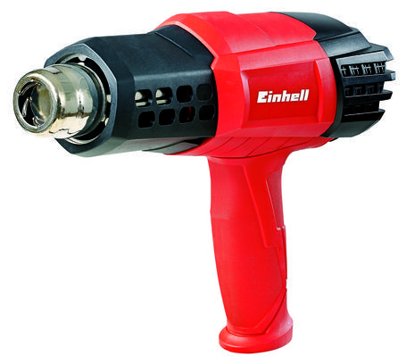 einhell-expert-hot-air-gun-4520196-productimage-101
