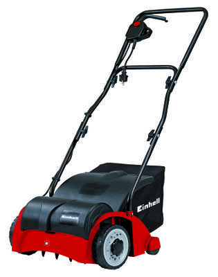 einhell-classic-electric-scarifier-lawn-aerat-3420620-productimage-001