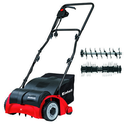 einhell-classic-electric-scarifier-lawn-aerat-3420620-product_contents-002