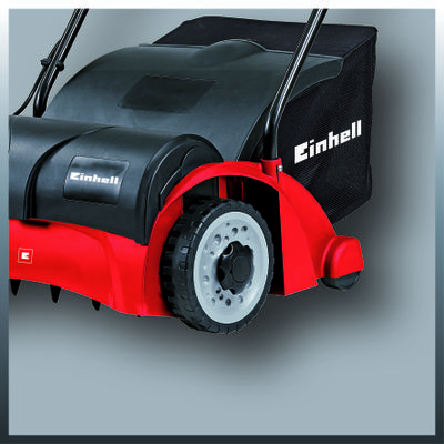 einhell-classic-electric-scarifier-lawn-aerat-3420620-detail_image-105