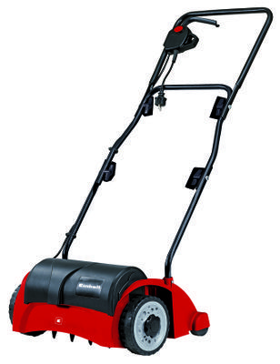 einhell-classic-electric-scarifier-3420610-productimage-101