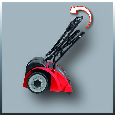 einhell-classic-electric-scarifier-3420610-detail_image-102