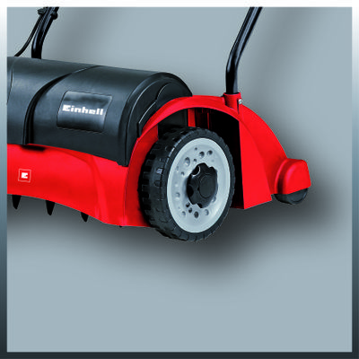 einhell-classic-electric-scarifier-3420610-detail_image-105