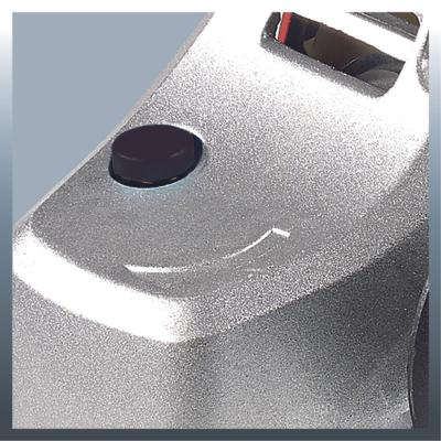 einhell-classic-angle-grinder-4430644-detail_image-102