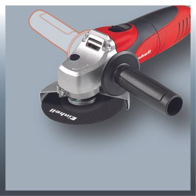einhell-classic-angle-grinder-4430644-detail_image-103