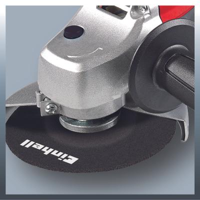 einhell-classic-angle-grinder-4430644-detail_image-101