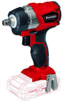 einhell-professional-cordless-impact-driver-4510040-productimage-002
