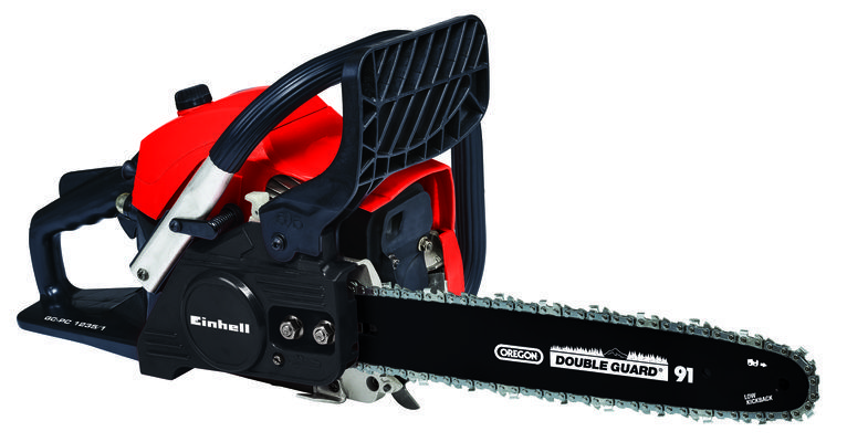 einhell-classic-petrol-chain-saw-4501862-productimage-101
