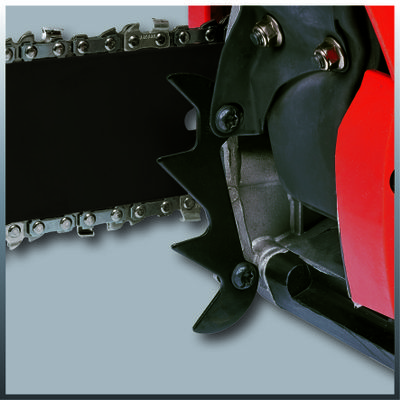 einhell-classic-petrol-chain-saw-4501862-detail_image-107
