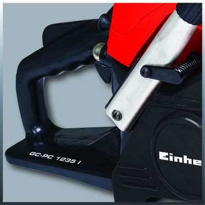 einhell-classic-petrol-chain-saw-4501861-detail_image-103