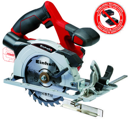 einhell-expert-plus-cordless-circular-saw-4331200-productimage-101