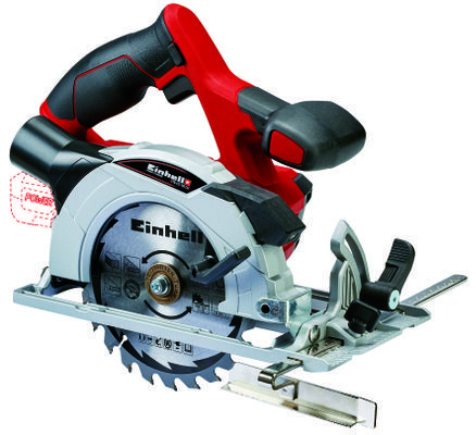 einhell-expert-plus-cordless-circular-saw-4331200-productimage-102