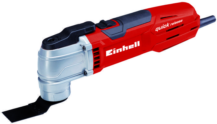 einhell-expert-multifunctional-tool-4465150-productimage-001