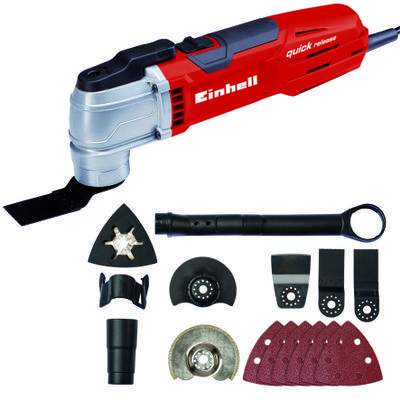 einhell-expert-multifunctional-tool-4465150-product_contents-001