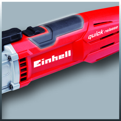 einhell-expert-multifunctional-tool-4465150-detail_image-002
