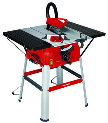 einhell-classic-table-saw-4340540-productimage-001