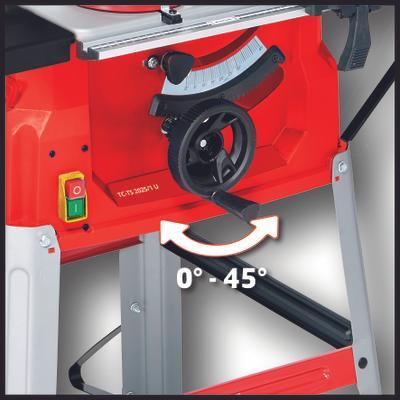 einhell-classic-table-saw-4340540-detail_image-102