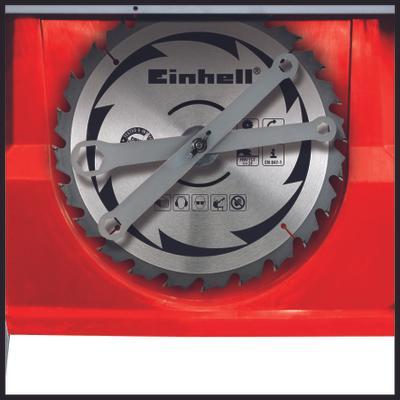 einhell-classic-table-saw-4340540-detail_image-005
