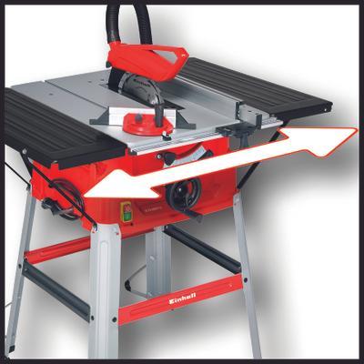 einhell-classic-table-saw-4340540-detail_image-103