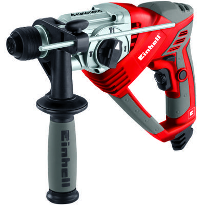 einhell-expert-rotary-hammer-4258424-productimage-101