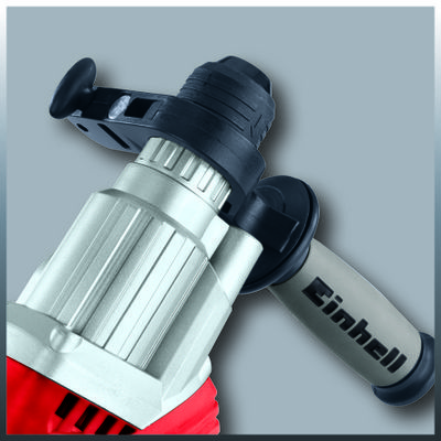einhell-expert-rotary-hammer-4258424-detail_image-103