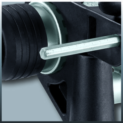 einhell-expert-rotary-hammer-4258424-detail_image-101