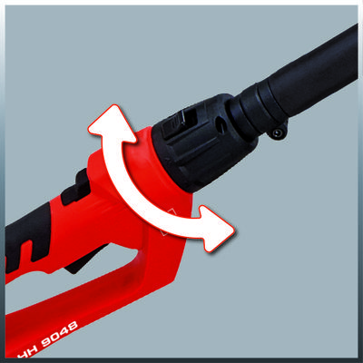 einhell-classic-electric-pole-hedge-trimmer-3403492-detail_image-103