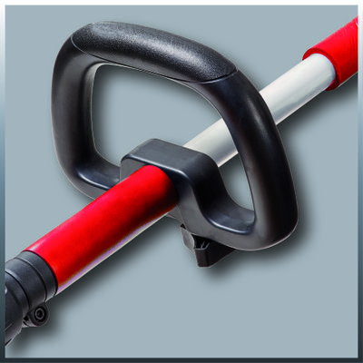 einhell-classic-electric-pole-hedge-trimmer-3403492-detail_image-104